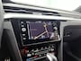 Volkswagen Arteon Shooting Brake 1.4 TSI eHybrid R-Line Business+ | Navi | Clima | Trekhaak |