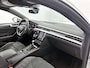 Volkswagen Arteon Shooting Brake 1.4 TSI eHybrid R-Line Business+ | Navi | Clima | Trekhaak |