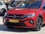 Volkswagen Taigo 1.0 TSI R-Line Edition 115Pk DSG7 | IQ-Drive | 18'' Misano | Camera | Stoelverw. |