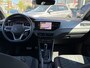 Volkswagen Taigo 1.0 TSI R-Line Edition 115Pk DSG7 | IQ-Drive | 18'' Misano | Camera | Stoelverw. |