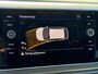 Volkswagen Taigo 1.0 TSI R-Line Edition 115Pk DSG7 | IQ-Drive | 18'' Misano | Camera | Stoelverw. |