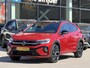 Volkswagen Taigo 1.0 TSI R-Line Edition 115Pk DSG7 | IQ-Drive | 18'' Misano | Camera | Stoelverw. |