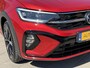 Volkswagen Taigo 1.0 TSI R-Line Edition 115Pk DSG7 | IQ-Drive | 18'' Misano | Camera | Stoelverw. |