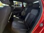 Volkswagen Taigo 1.0 TSI R-Line Edition 115Pk DSG7 | IQ-Drive | 18'' Misano | Camera | Stoelverw. |