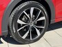 Volkswagen Taigo 1.0 TSI R-Line Edition 115Pk DSG7 | IQ-Drive | 18'' Misano | Camera | Stoelverw. |