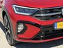 Volkswagen Taigo 1.0 TSI R-Line Edition 115Pk DSG7 | IQ-Drive | 18'' Misano | Camera | Stoelverw. |
