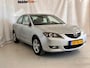 Mazda 3 2.0 Executive Sportline|2E EIG|NAP|PARK SENS|TREKHAAK|AIRCO|