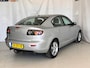 Mazda 3 2.0 Executive Sportline|2E EIG|NAP|PARK SENS|TREKHAAK|AIRCO|