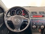 Mazda 3 2.0 Executive Sportline|2E EIG|NAP|PARK SENS|TREKHAAK|AIRCO|