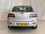 Mazda 3 2.0 Executive Sportline|2E EIG|NAP|PARK SENS|TREKHAAK|AIRCO|