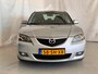 Mazda 3 2.0 Executive Sportline|2E EIG|NAP|PARK SENS|TREKHAAK|AIRCO|