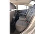 Mazda 3 2.0 Executive Sportline|2E EIG|NAP|PARK SENS|TREKHAAK|AIRCO|
