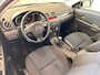 Mazda 3 2.0 Executive Sportline|2E EIG|NAP|PARK SENS|TREKHAAK|AIRCO|