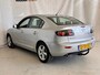 Mazda 3 2.0 Executive Sportline|2E EIG|NAP|PARK SENS|TREKHAAK|AIRCO|