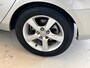 Mazda 3 2.0 Executive Sportline|2E EIG|NAP|PARK SENS|TREKHAAK|AIRCO|