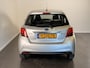 Toyota Yaris 1.5 Hybrid Lease | Navigatie | Camera |
