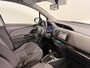Toyota Yaris 1.5 Hybrid Lease | Navigatie | Camera |