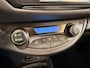 Toyota Yaris 1.5 Hybrid Lease | Navigatie | Camera |