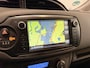 Toyota Yaris 1.5 Hybrid Lease | Navigatie | Camera |
