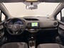 Toyota Yaris 1.5 Hybrid Lease | Navigatie | Camera |