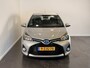Toyota Yaris 1.5 Hybrid Lease | Navigatie | Camera |
