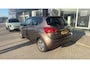 Kia Venga 1.4 CVVT ExecutiveLine | Navi | Cruise