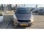 Kia Venga 1.4 CVVT ExecutiveLine | Navi | Cruise