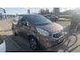 Kia Venga 1.4 CVVT ExecutiveLine | Navi | Cruise