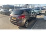 Kia Venga 1.4 CVVT ExecutiveLine | Navi | Cruise