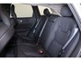 Volvo XC60 T6 Recharge AWD Plus Dark - Panorama/schuifdak - IntelliSafe Assist & Surround - 360º Camera - Harman/Kardon audio - Verwarmde voorstoelen, stuur & achterbank - Parkeersensoren voor & achter - Elektr. bedienb. voorstoelen met geheugen - Head up display - Extra getint glas - Inklapbare trekhaak - 19' LMV