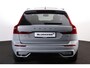 Volvo XC60 T6 Recharge AWD Plus Dark - Panorama/schuifdak - IntelliSafe Assist & Surround - 360º Camera - Harman/Kardon audio - Verwarmde voorstoelen, stuur & achterbank - Parkeersensoren voor & achter - Elektr. bedienb. voorstoelen met geheugen - Head up display - Extra getint glas - Inklapbare trekhaak - 19' LMV