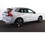 Volvo XC60 T6 Recharge AWD Plus Dark - Panorama/schuifdak - IntelliSafe Assist & Surround - 360º Camera - Harman/Kardon audio - Verwarmde voorstoelen, stuur & achterbank - Parkeersensoren voor & achter - Elektr. bedienb. voorstoelen met geheugen - Head up display - Extra getint glas - Inklapbare trekhaak - 19' LMV