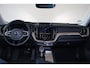 Volvo XC60 T6 Recharge AWD Plus Dark - Panorama/schuifdak - IntelliSafe Assist & Surround - 360º Camera - Harman/Kardon audio - Verwarmde voorstoelen, stuur & achterbank - Parkeersensoren voor & achter - Elektr. bedienb. voorstoelen met geheugen - Head up display - Extra getint glas - Inklapbare trekhaak - 19' LMV