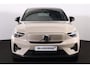 Volvo EC40 Performance Ultra 82 kWh - Panoramadak - IntelliSafe Assist & Surround - 360º Camera - Harman/Kardon audio - Verwarmde voorstoelen, stuur & achterbank - Parkeersensoren voor & achter - Elektr. bedienb. voorstoelen met geheugen links - Draadloze tel. lader - Warmtepomp - Extra getint glas - Elektr. inklapbare trekhaak - 19' LMV