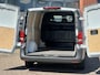 Mercedes-Benz Vito 110 L2 | Cruise | Camera | Navi | Parktronic | Certified 24 mnd garantie