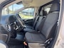 Mercedes-Benz Vito 110 L2 | Cruise | Camera | Navi | Parktronic | Certified 24 mnd garantie