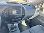Mercedes-Benz Vito 110 L2 | Cruise | Camera | Navi | Parktronic | Certified 24 mnd garantie