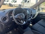Mercedes-Benz Vito 110 L2 | Cruise | Camera | Navi | Parktronic | Certified 24 mnd garantie
