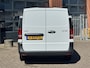 Mercedes-Benz Vito 110 L2 | Cruise | Camera | Navi | Parktronic | Certified 24 mnd garantie