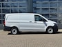 Mercedes-Benz Vito 110 L2 | Cruise | Camera | Navi | Parktronic | Certified 24 mnd garantie