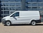Mercedes-Benz Vito 110 L2 | Cruise | Camera | Navi | Parktronic | Certified 24 mnd garantie