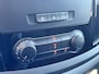 Mercedes-Benz Vito 110 L2 | Cruise | Camera | Navi | Parktronic | Certified 24 mnd garantie