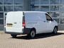 Mercedes-Benz Vito 110 L2 | Cruise | Camera | Navi | Parktronic | Certified 24 mnd garantie