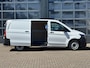 Mercedes-Benz Vito 110 L2 | Cruise | Camera | Navi | Parktronic | Certified 24 mnd garantie
