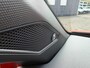 Volkswagen Polo 1.0 TSI Comfort Beats Audio digitaal dash Pano Cruise Carplay