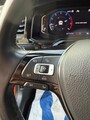 Volkswagen Polo 1.0 TSI Comfort Beats Audio digitaal dash Pano Cruise Carplay