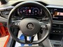 Volkswagen Polo 1.0 TSI Comfort Beats Audio digitaal dash Pano Cruise Carplay