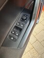 Volkswagen Polo 1.0 TSI Comfort Beats Audio digitaal dash Pano Cruise Carplay