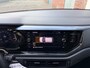 Volkswagen Polo 1.0 TSI Comfort Beats Audio digitaal dash Pano Cruise Carplay