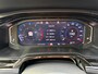 Volkswagen Polo 1.0 TSI Comfort Beats Audio digitaal dash Pano Cruise Carplay